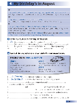 Grammar in Practice 4, фото 6