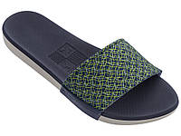 Женские тапочки Rider RX Slide III women slipper Размеры,39,41