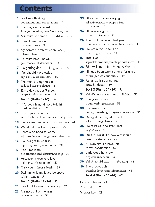 Grammar in Practice 6, фото 3