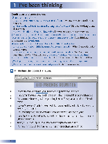 Grammar in Practice 6, фото 4