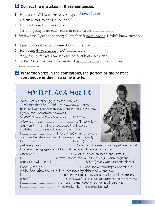 Grammar in Practice 6, фото 5