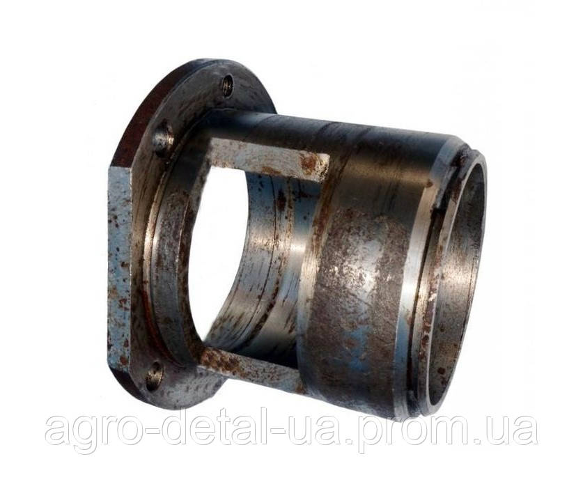 Стакан підшипників 36-2403042 А правий заднього моста трактора ЮМЗ, фото 1