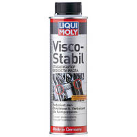 Стабилизатор вязкости масла Liqui Moly Visco-Stabil (1017), 300мл