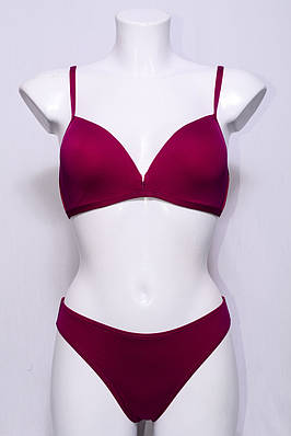 Купальник жіночий