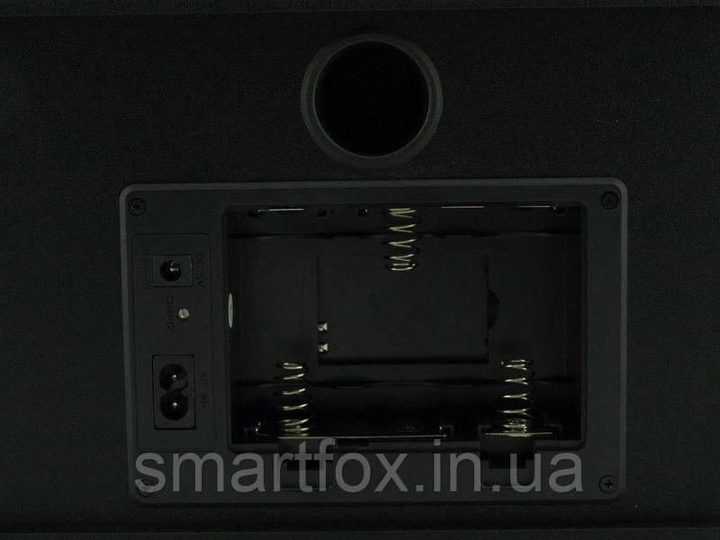 Портативная колонка Bluetooth NNS-1503BT - фото 3 - id-p654400123