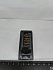 Кнопка склопідіймача Тойота, фото 3