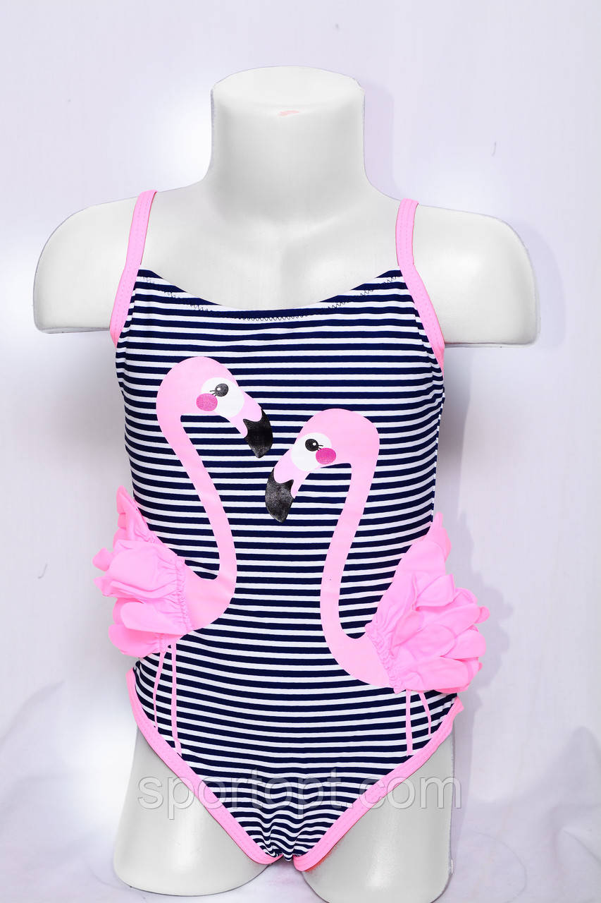 Купальники подростковые распродажа опт-розница: продажа, цена в ...