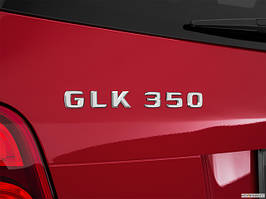 GLK-Class