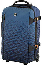 Чемодан малый Victorinox Travel 33 л