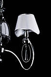 Сучасна люстра в класичному стилі L30276, фото 3