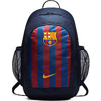 Рюкзак Nike Stadium FC Barcelona BA5363-451