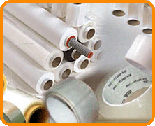 Стрейч,скотч,