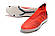Футбольні стоноги adidas Predator Tango 18+ TF Active Red/Solar Red/Black Core, фото 5