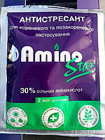 Amino Star 2мл