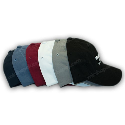 Бейсболка для взрослых и подростков