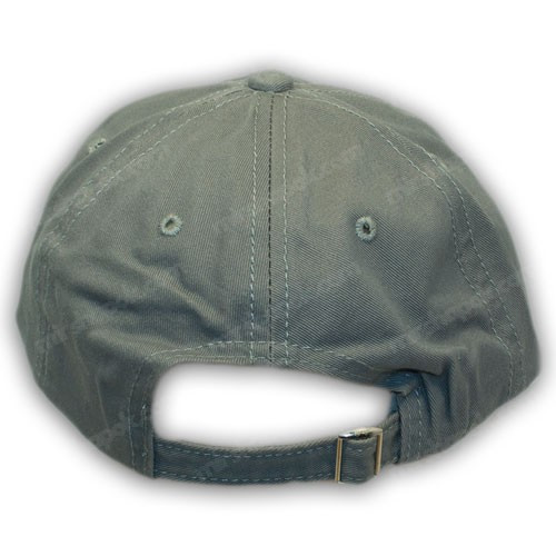 Бейсболка для взрослых и подростков