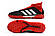 Футбольні стоноги adidas Predator Tango 18+ TF Core Black/White/Red, фото 6