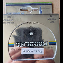 Волосінь Shimano 0.5 мм 100м