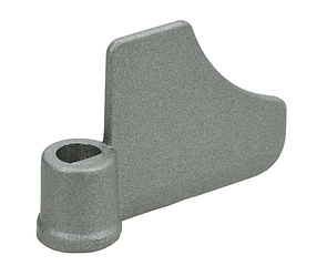 Лопатка для хлібопічки Kenwood KW713292