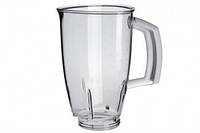 Чаша 2000ml (пластик) для блендера Braun 7322310454
