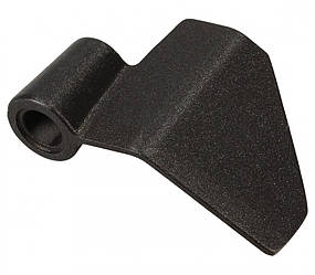 Лопатка для хлібопічки Moulinex SS-986625