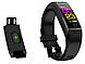 Фітнес-браслет Smart Band M4, фото 2