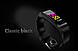 Фітнес-браслет Smart Band M4, фото 6