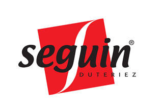 Seguin (Франція)