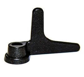 Лопатка для хлібопічки MW7001 Moulinex SS-186652