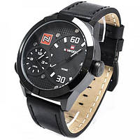 Чоловічий наручний годинник NaviForce 9092