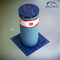 Болард BFT STOPPY MBB