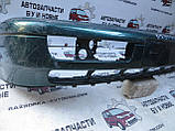 Бампер передній VW Passat B4 (1993-1997) OE:3A0807217B, фото 8