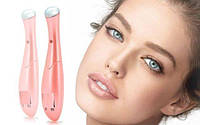 Массажер eye anti wrinkle massager от морщин на лице вибромассажер-ручка