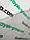 Москітна сітка на вікна 1,2х30 м (36 м2 осередок 1,6х1,8 мм). Сіра., фото 5