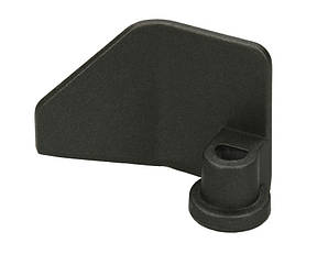Лопатка для хлібопічки BM350 (d8mm) Kenwood KW703133