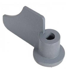 Лопатка для хлібопічки Moulinex OW2000 SS-185951