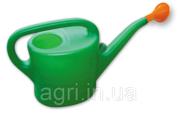 Садова лійка, 10л