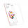Захисне скло Unipha Full Screen для Xiaomi Mi A1 White, фото 3