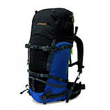 Рюкзаки туристичні