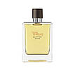 Чоловічі парфуми Hermes Terre D'Hermes Eau Intense Vetiver 50ml парфумована вода, цитрусовий деревний аромат, фото 3