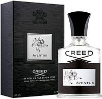 Оригинал Creed Aventus 50 мл ( Крид Авентус ) парфюмированная вода