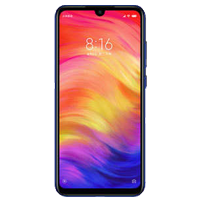 Xiaomi Redmi Note 7