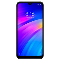 Xiaomi Redmi 7