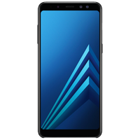 Samsung A8 2018