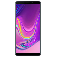 Samsung A9 A920