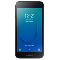 Samsung J260F Galaxy J2 Core