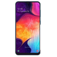 Samsung Galaxy A30
