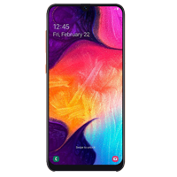 Samsung Galaxy A50