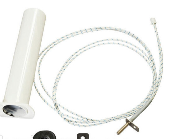 Температурний датчик TR1095A для печі Unox XF 130-195, XVC054/104, расстойки XL