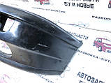 Бампер передній VW Passat B4 (1993-1997) OE:3A0807217, фото 6